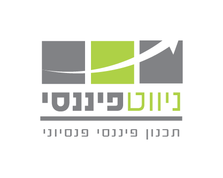 טוויג אבי
